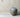 JOTO Retro Floor Ceramics Chinese Style Living Room Decor from JOTO