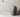 JOTO Retro Floor Ceramics Chinese Style Living Room Decor from JOTO