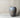 JOTO Retro Floor Ceramics Chinese Style Living Room Decor from JOTO