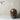 JOTO Retro Floor Ceramics Chinese Style Living Room Decor from JOTO