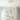 QXWD Unicorn Ceiling Lamp Children's Room from QXWD