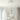 QXWD Unicorn Ceiling Lamp Children's Room from QXWD