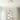 QXWD Unicorn Ceiling Lamp Children's Room from QXWD