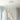 QXWD Unicorn Ceiling Lamp Children's Room from QXWD