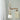 QXWD Unicorn Ceiling Lamp Children's Room from QXWD