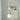 QXWD Unicorn Ceiling Lamp Children's Room from QXWD