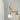 QXWD Unicorn Ceiling Lamp Children's Room from QXWD