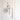 QXWD Unicorn Ceiling Lamp Children's Room from QXWD