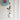 QXWD Unicorn Ceiling Lamp Children's Room from QXWD