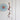 QXWD Unicorn Ceiling Lamp Children's Room from QXWD
