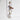 QXWD Unicorn Ceiling Lamp Children's Room from QXWD