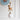 QXWD Unicorn Ceiling Lamp Children's Room from QXWD