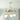 QXWD Unicorn Ceiling Lamp Children's Room from QXWD