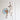 QXWD Unicorn Ceiling Lamp Children's Room from QXWD