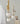 QXWD Unicorn Ceiling Lamp Children's Room from QXWD