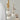 QXWD Unicorn Ceiling Lamp Children's Room from QXWD