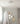 QXWD Unicorn Ceiling Lamp Children's Room from QXWD