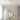 QXWD Unicorn Ceiling Lamp Children's Room from QXWD