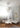 QXWD Unicorn Ceiling Lamp Children's Room from QXWD