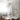 QXWD Unicorn Ceiling Lamp Children's Room from QXWD