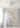 QXWD Unicorn Ceiling Lamp Children's Room from QXWD