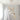 QXWD Unicorn Ceiling Lamp Children's Room from QXWD