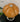 Pumpkin Lamp from maija