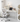 LIVINGPLUS Nordic Computer Desk from LIVINGPLUS