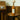 SOFTSERVE Natural Conch Shell Wine Stopper from softserve