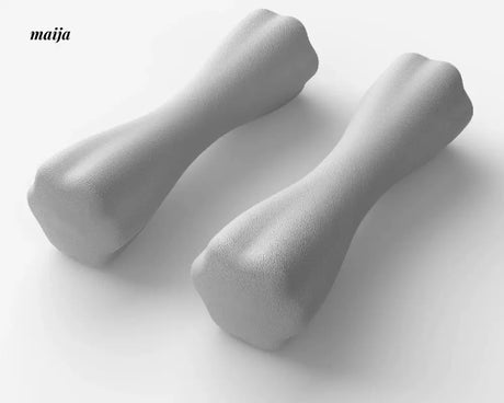 JOINFIT Small Waist Dumbbell Fitness Equipment from JOINFIT