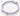 JOINFIT Resistance Circle Yoga Thigh Training Ring from JOINFIT