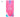 JOINFIT Foam Axis Wolf Tooth Muscle Massage Roller from JOINFIT