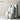JOTO Japanese Ceramics Scandinavian Living Room Decorations from JOTO