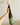 SOFTSERVE Natural Conch Shell Wine Stopper from softserve