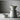 JOTO Ceramic Filter Pot V60 Coffee Hand Set from JOTO