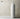 JOTO Japanese Ceramics Scandinavian Living Room Decorations from JOTO