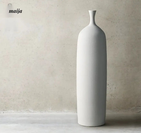 JOTO Japanese Ceramics Scandinavian Living Room Decorations from JOTO