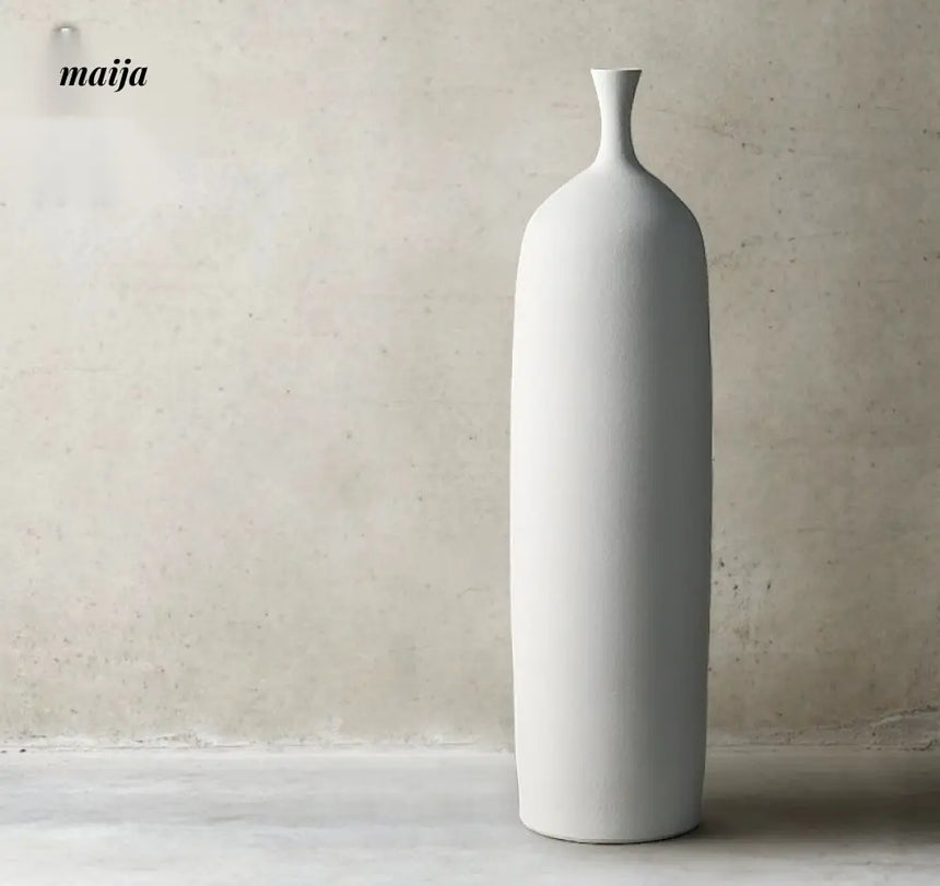 JOTO Japanese Ceramics Scandinavian Living Room Decorations from JOTO