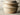 JOTO Japanese Ceramic Cooker High Temperature Soup Pot from JOTO