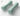 JOINFIT Small Waist Dumbbell Fitness Equipment from JOINFIT