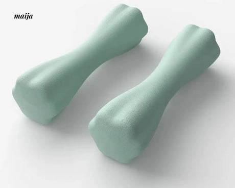 JOINFIT Small Waist Dumbbell Fitness Equipment from JOINFIT