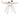 LOWERLEFT White Round Dining Table from HOBBYTREE