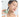 JOINFIT Two-Corner Fascia Massage Ball Tool from JOINFIT