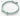 JOINFIT Resistance Circle Yoga Thigh Training Ring from JOINFIT