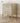 JANE FINA Vienna Luxury Master Bed from JANE FINA