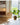 RATTAN CRAFTSMAN Single Lazy Rattan Chair from RATTAN CRAFTSMAN
