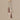 CH LIGHTING Japanese Retro Bar Ceiling Lamp for Bed from CH LIGHTING