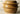 JOTO Japanese Ceramic Cooker High Temperature Soup Pot from JOTO