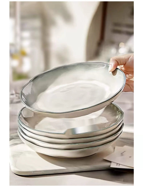 MOSE Elegant Tableware Set from MOSE