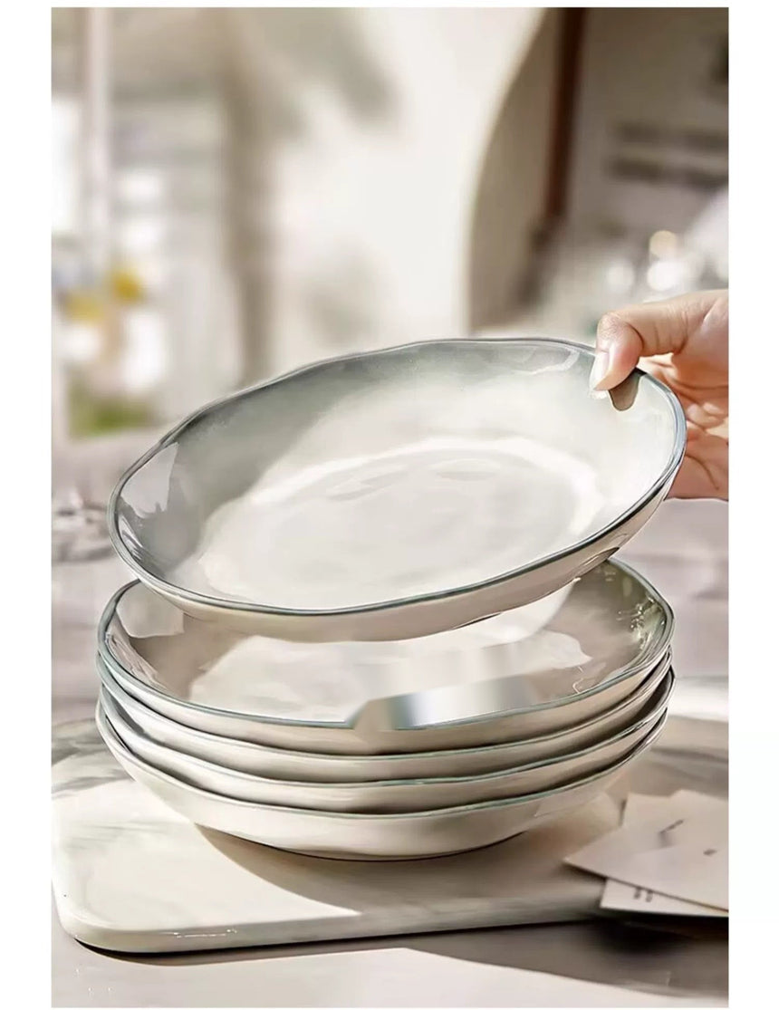 MOSE Elegant Tableware Set from MOSE